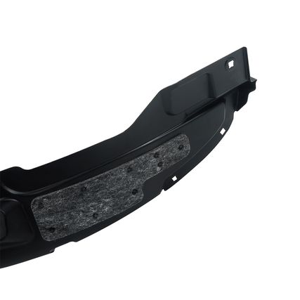 Pasorueda-Plastico-Delantero-Izquierdo-Cerato-G-POLVO-PLAST-CERATO-DEL-IZQ---3