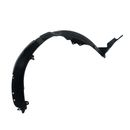 Pasorueda-Plastico-Delantero-Derecho-G-POLVO-ION-DER-PLAST---1