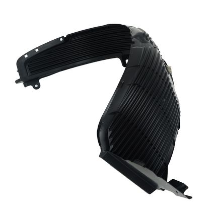 Pasorueda-Plastico-Delantero-Derecho-G-POLVO-ION-DER-PLAST---2