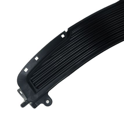 Pasorueda-Plastico-Delantero-Derecho-G-POLVO-ION-DER-PLAST---3