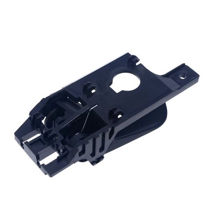 Manija-Interior-Puerta-Delantera-New-Sportage-MANIJA-PTA-SPORTAGE-INT-DEL---2