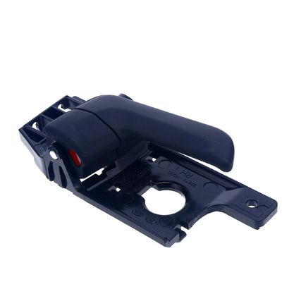 Manija-Interior-Puerta-Delantera-New-Sportage-MANIJA-PTA-SPORTAGE-INT-DEL---3