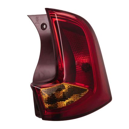 Stop-Izquierdo-Ion-STOP-ION-IZQ---1 Stop-Izquierdo-Ion-STOP-ION-IZQ---1