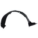 Pasorueda-Plastico-Delantero-Derecho-G-POLVO-G-FAN-PICA-ALL-NEW-D-D---1