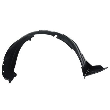 Pasorueda-Plastico-Delantero-Derecho-G-POLVO-G-FAN-PICA-ALL-NEW-D-D---1