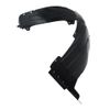 Pasorueda-Plastico-Delantero-Derecho-G-POLVO-G-FAN-PICA-ALL-NEW-D-D---2