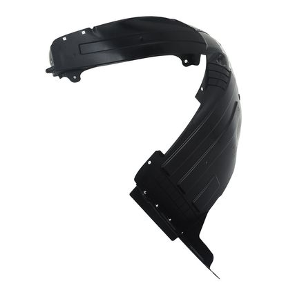 Pasorueda-Plastico-Delantero-Derecho-G-POLVO-G-FAN-PICA-ALL-NEW-D-D---2