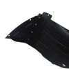 Pasorueda-Plastico-Delantero-Derecho-G-POLVO-G-FAN-PICA-ALL-NEW-D-D---3