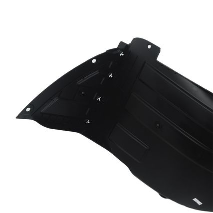 Pasorueda-Plastico-Delantero-Derecho-G-POLVO-G-FAN-PICA-ALL-NEW-D-D---3