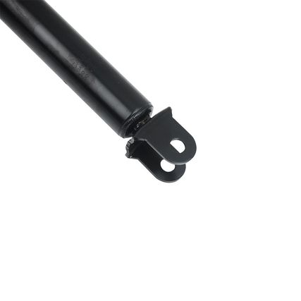 Amortiguador-Trasero-Carens-Rondo-AMORT-CARENS-SUV-TRAS---2