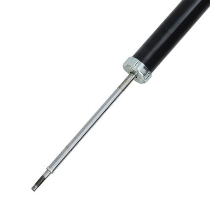 Amortiguador-Trasero-Carens-Rondo-AMORT-CARENS-SUV-TRAS---3