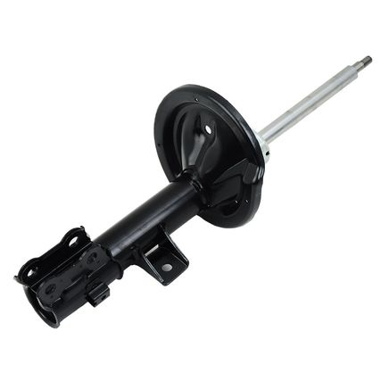 Amortiguador-Delantero-Izquierdo-Carens-Rondo-AMORT-CARENS-RONDO-DEL-IZQ---1 Amortiguador-Delantero-Izquierdo-Carens-Rondo-AMORT-CARENS-RONDO-DEL-IZQ---1