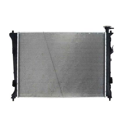 Radiador-Motor-Forte-RADIADOR-CERATO---1 Radiador-Motor-Forte-RADIADOR-CERATO---1