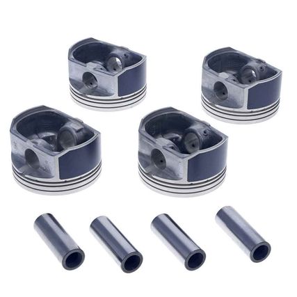 PISTON-CARE-REV-COUP-IX-35-STD