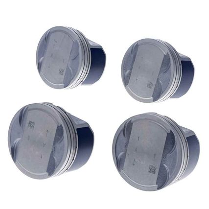 PISTON-CARE-REV-COUP-IX-35-STD