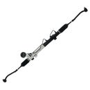 Caja-Direccion-Hidraulica-Cerato-Forte-CAJA-DIR-HID-CERATO---1