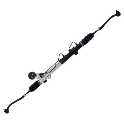 Caja-Direccion-Hidraulica-Cerato-Forte-CAJA-DIR-HID-CERATO---1