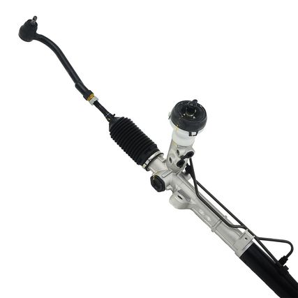 Caja-Direccion-Hidraulica-Cerato-Forte-CAJA-DIR-HID-CERATO---2