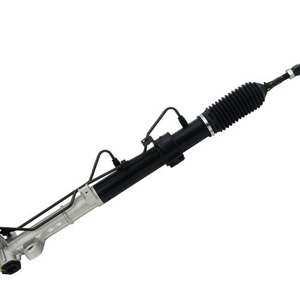 Caja-Direccion-Hidraulica-Cerato-Forte-CAJA-DIR-HID-CERATO---3