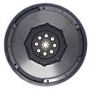 Volante-Motor-Carnival-VOLANTE-CARNIVAL---1