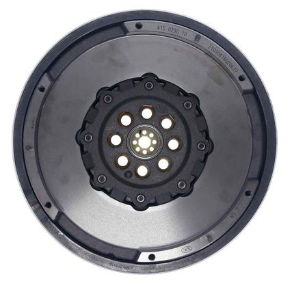 Volante-Motor-Carnival-VOLANTE-CARNIVAL---1