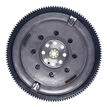 Volante-Motor-Carnival-VOLANTE-CARNIVAL---2