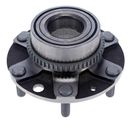 Bocin-Trasero-Carnival-BOCIN-CARNIVAL-TRAS---1