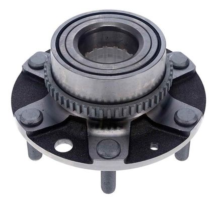 Bocin-Trasero-Carnival-BOCIN-CARNIVAL-TRAS---1