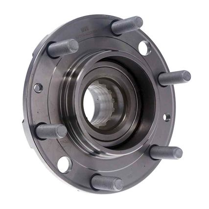 Bocin-Trasero-Carnival-BOCIN-CARNIVAL-TRAS---2