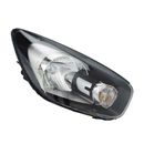 Farola-Derecha-Ion-FAROLA-ION-DER---1