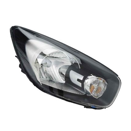 Farola-Derecha-Ion-FAROLA-ION-DER---1