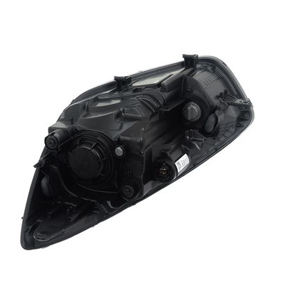 Farola-Derecha-Ion-FAROLA-ION-DER---2