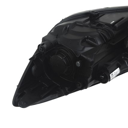 Farola-Derecha-Ion-FAROLA-ION-DER---3