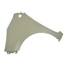 Guardafango-Delantero-Izquierdo-Ion-G-FANGO-ION-D-I---1