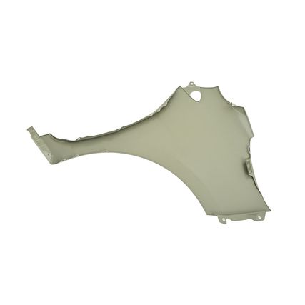 Guardafango-Delantero-Izquierdo-Ion-G-FANGO-ION-D-I---2