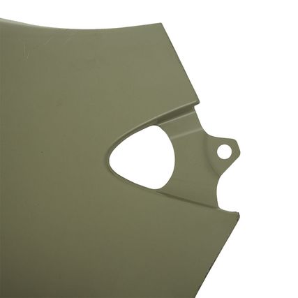 Guardafango-Delantero-Izquierdo-Ion-G-FANGO-ION-D-I---3