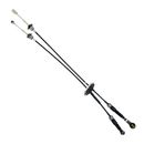 Guaya-Control-De-Cambios-Ion-GUAYA-CONTROL-CAMB-ION-16----1