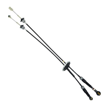 Guaya-Control-De-Cambios-Ion-GUAYA-CONTROL-CAMB-ION-16----1