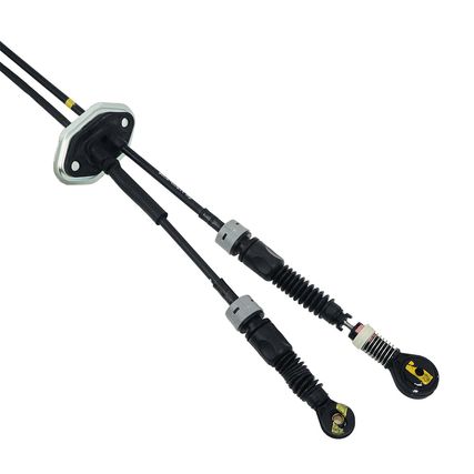 Guaya-Control-De-Cambios-Ion-GUAYA-CONTROL-CAMB-ION-16----2