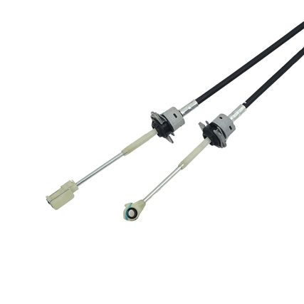 Guaya-Control-De-Cambios-Ion-GUAYA-CONTROL-CAMB-ION-16----3