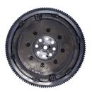 Volante-Motor-Sorento-VOLANTE-CIGUENAL-SORENTO---1