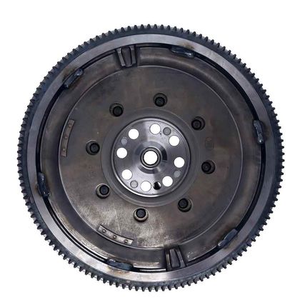 Volante-Motor-Sorento-VOLANTE-CIGUENAL-SORENTO---1 Volante-Motor-Sorento-VOLANTE-CIGUENAL-SORENTO---1