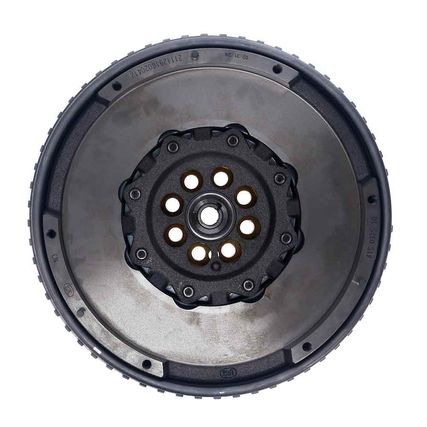 Volante-Motor-Sorento-VOLANTE-CIGUENAL-SORENTO---2