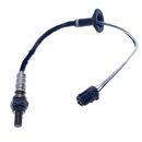 Sensor-Oxigeno-Revolution-SENSOR-OXIGENO-REVOLUT-IX-35---1