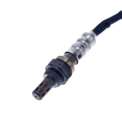 Sensor-Oxigeno-Revolution-SENSOR-OXIGENO-REVOLUT-IX-35---2