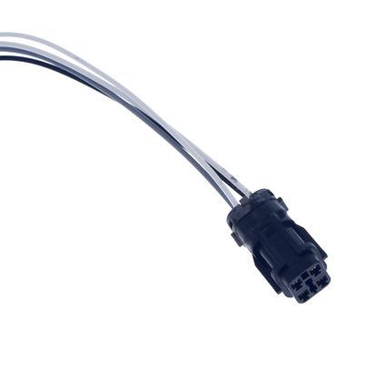 Sensor-Oxigeno-Revolution-SENSOR-OXIGENO-REVOLUT-IX-35---3