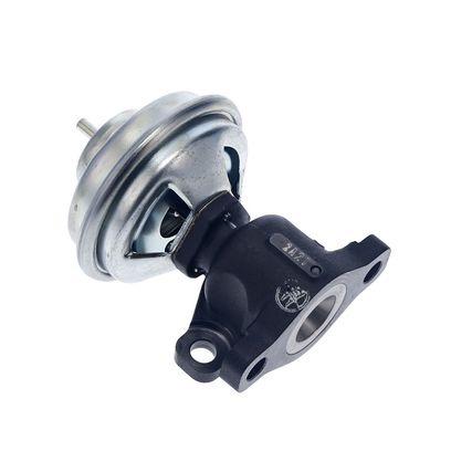 Valvula-Egr-New-Sportage-VALVULA-EGR-NEW-SPORTA---1 Valvula-Egr-New-Sportage-VALVULA-EGR-NEW-SPORTA---1