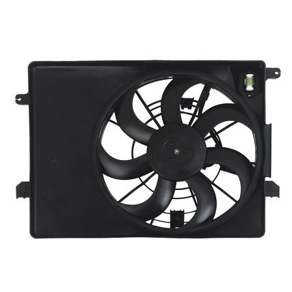 Motoventilador-Radiador-Completo-Revolution-MOTOVENTILADOR-IX35-REVOLUTION---1