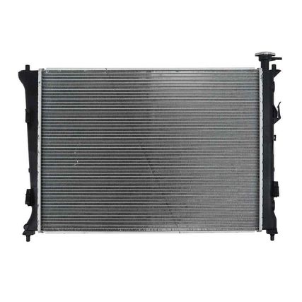 Radiador-Motor-Forte-RADIADOR-CERATO---1 Radiador-Motor-Forte-RADIADOR-CERATO---1