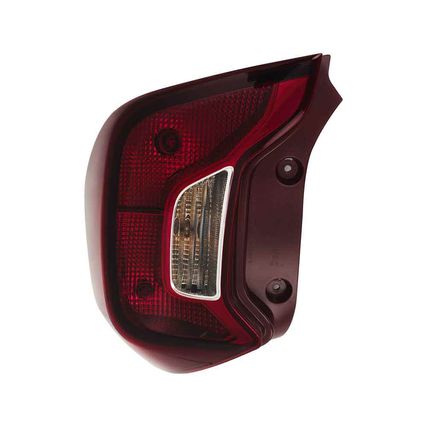 Stop-Derecho-All-New-Picanto-STOP-ALL-NEW-PICANTO-DER---1